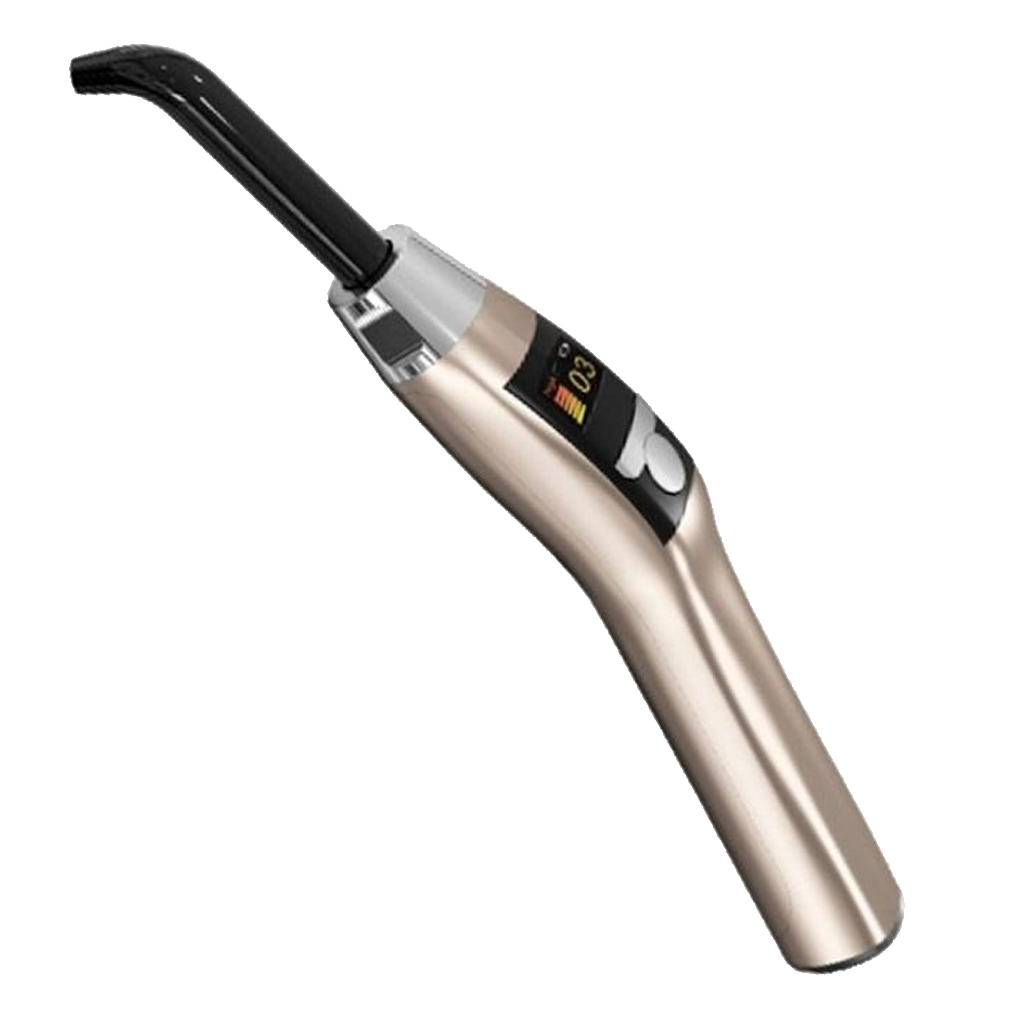 X-CURE Curing Unit