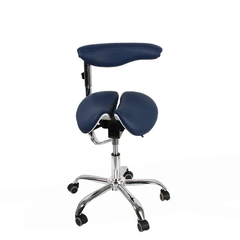 Dental Clinical Stool Bader Avenger