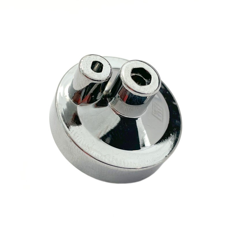 Tips Wrench Fi-G | Gutta-Percha Obturation System Woodpecker