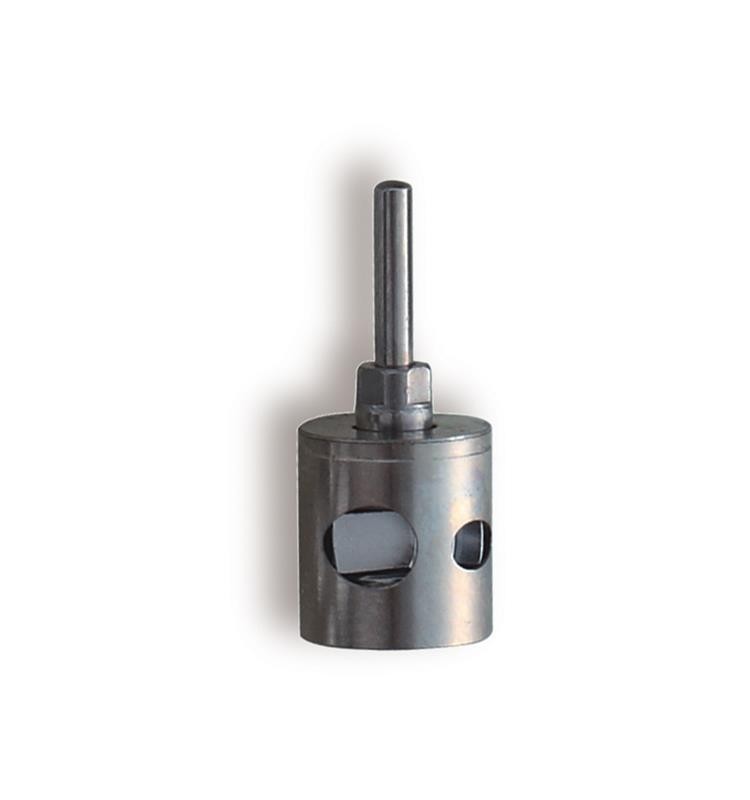 ROTOR FOR NSK® NPA-MO3 (CX210-MINI)