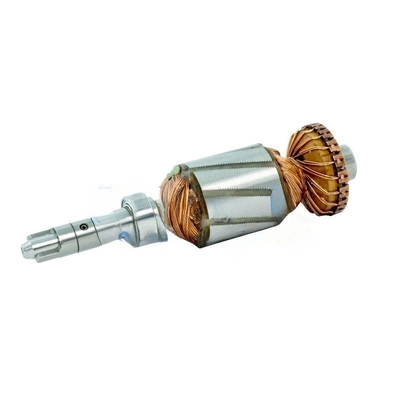 Rotor for KaVo K200 electric micromotor