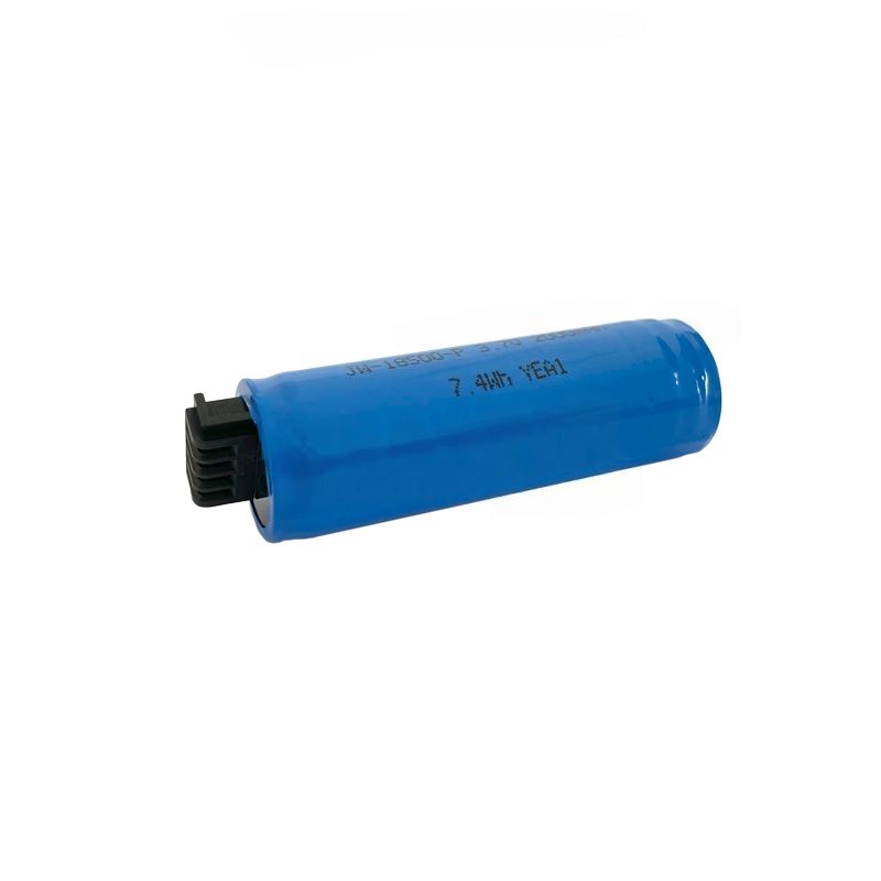 Battery Gutta-Percha Obturation System Woodpecker Fi-P and Fi-E