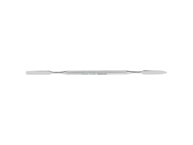 Double cement spatula No. 2 (0903-2)