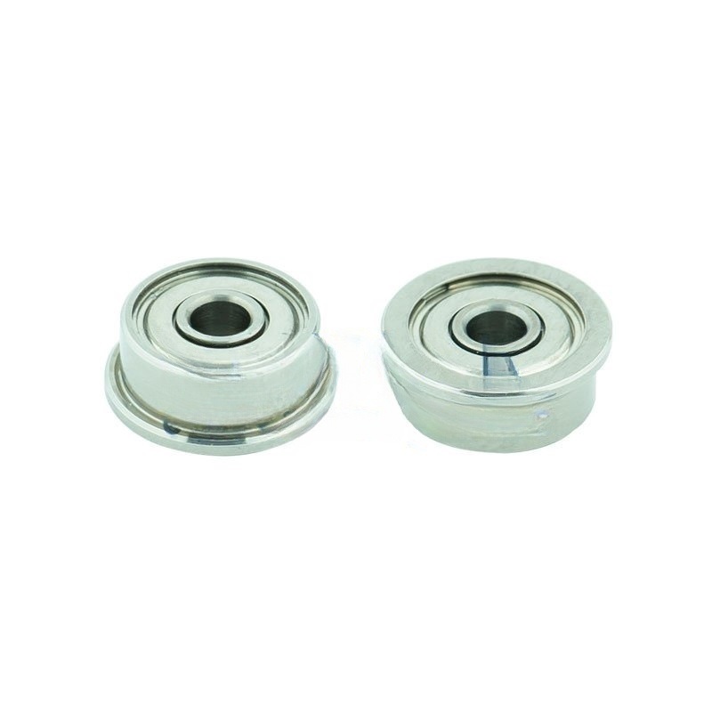 Bearing for Bien Air MC2 electric micromotors (rear)