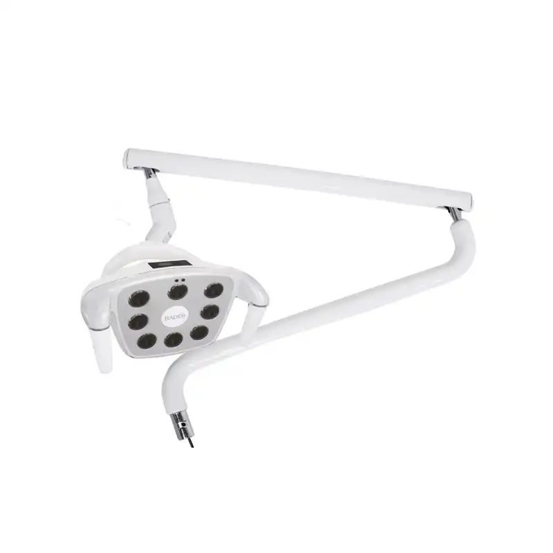 Dental Surgical Light Bader Great LED