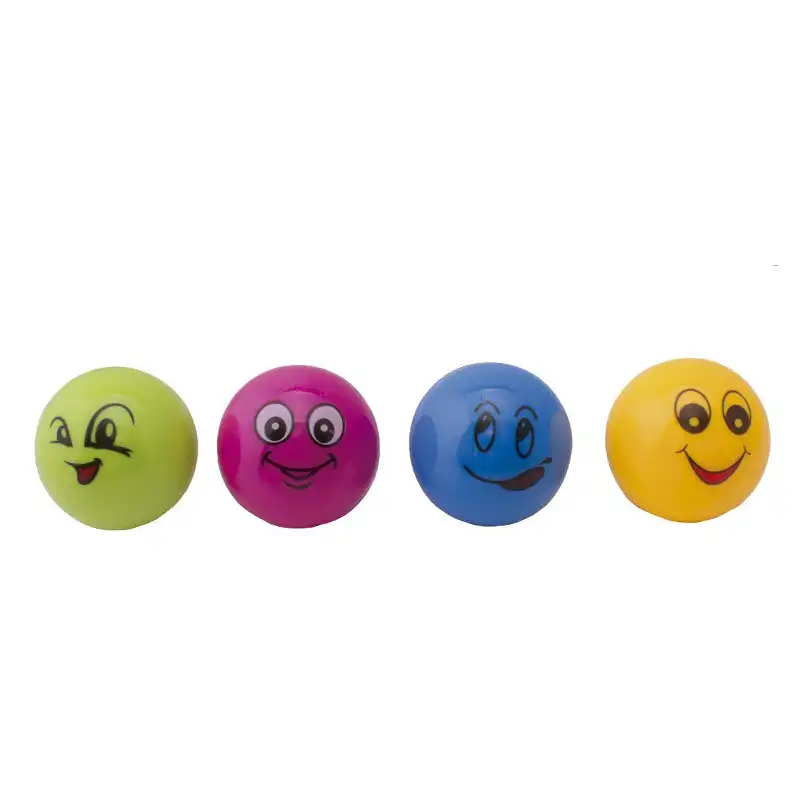 Ball Sharpener Bader