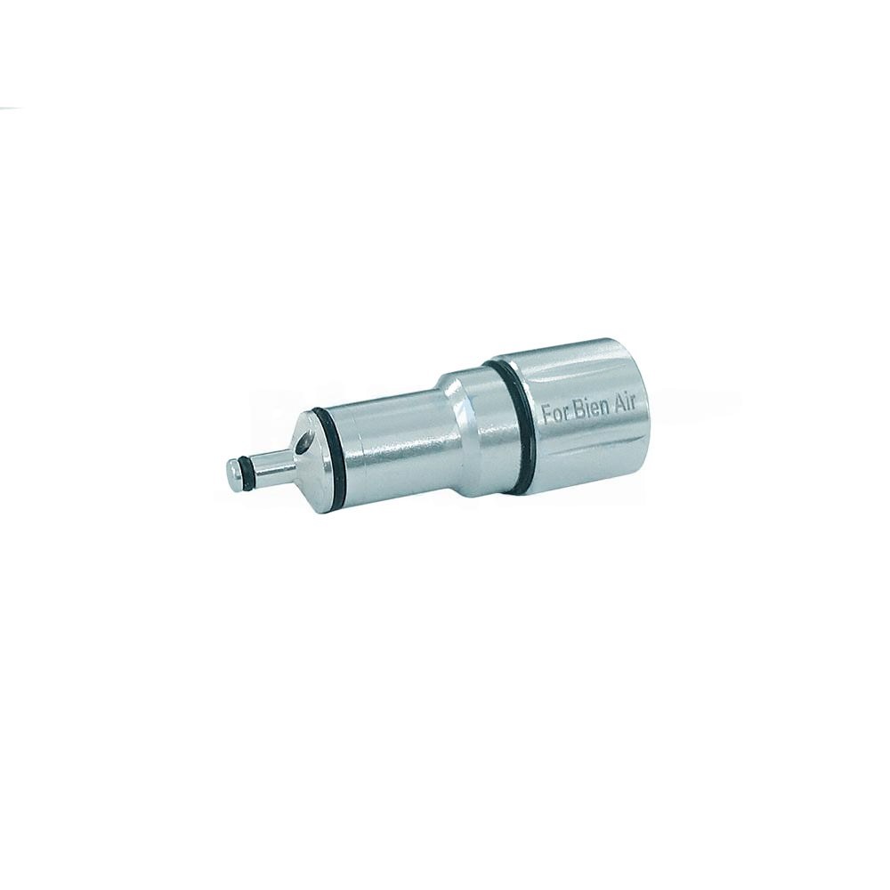Bien Air Unifix lubrication nozzle | LT1023