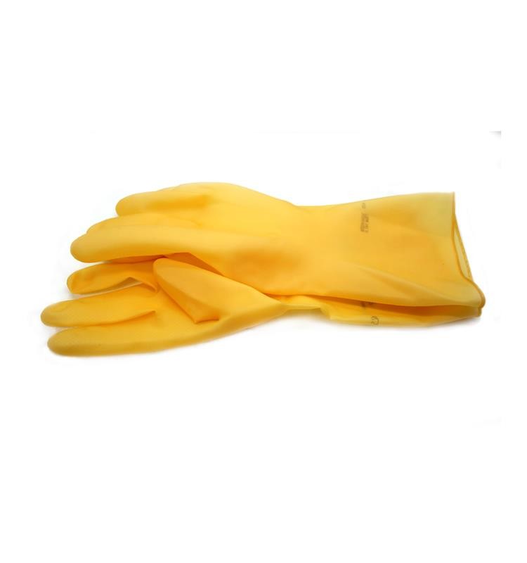 GLOVES FOR SIRIO SANDBLASTER
