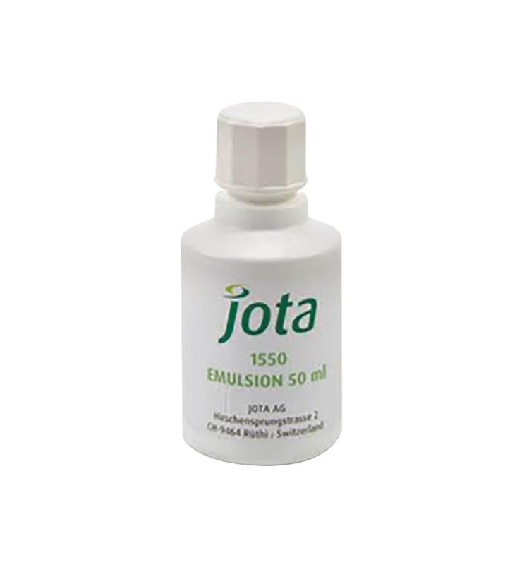 JOTA POLISHING EMULSION 50 ml (1550)