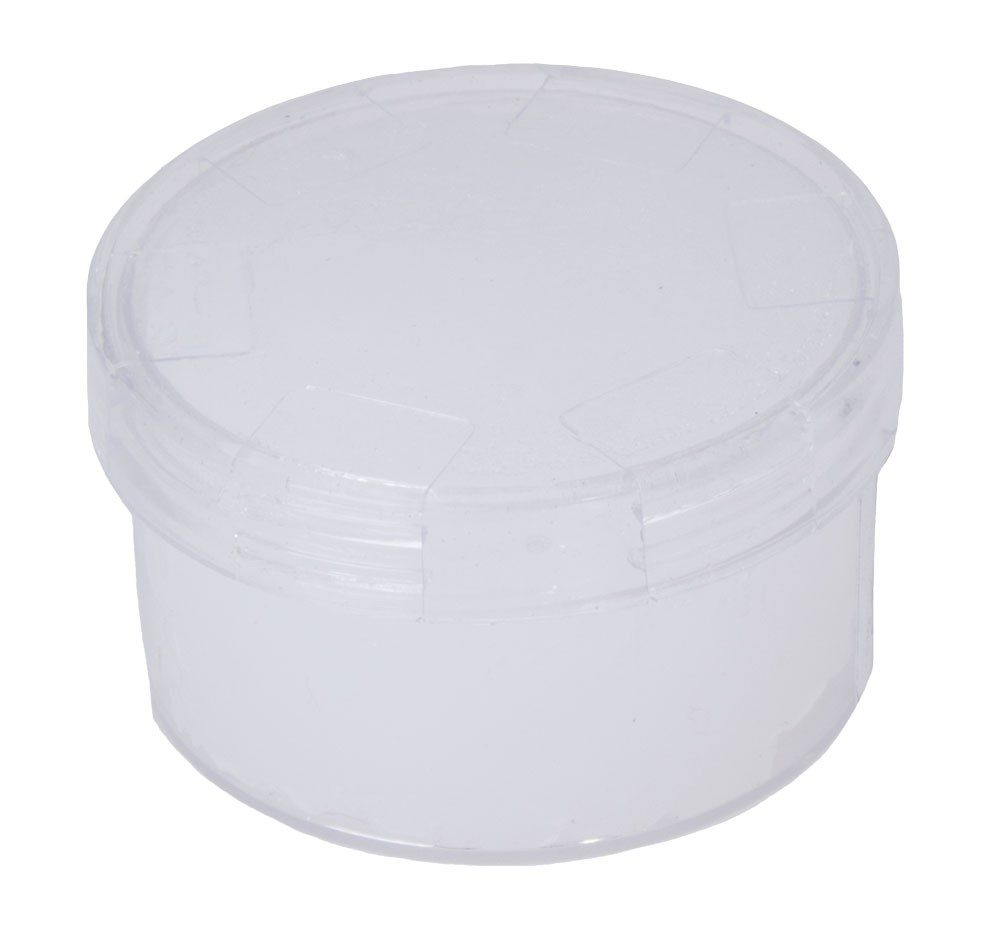 High Temperature Lubricant Sabilex