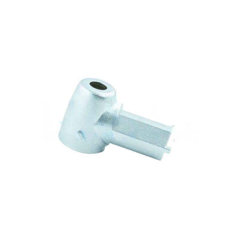 Complete housing for KaVo 68 / 67LDN and 68GDN contra-angle heads