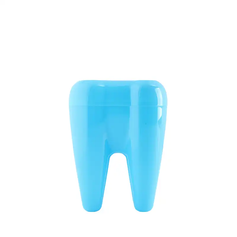 Molar brush holder Bader