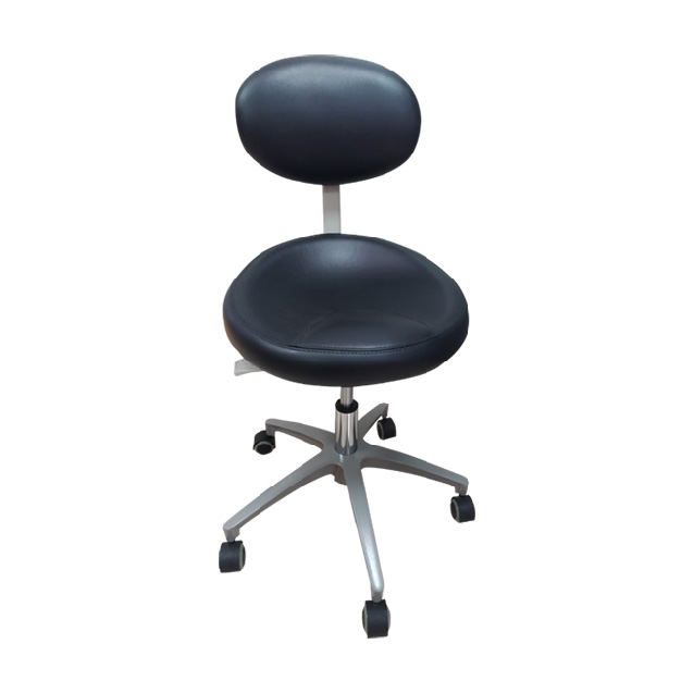 Sinol US Stool – Medical