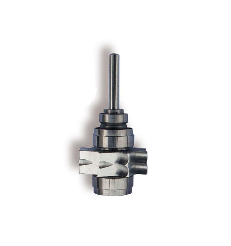 ROTOR FOR KAVO 650 PB (CXK03)