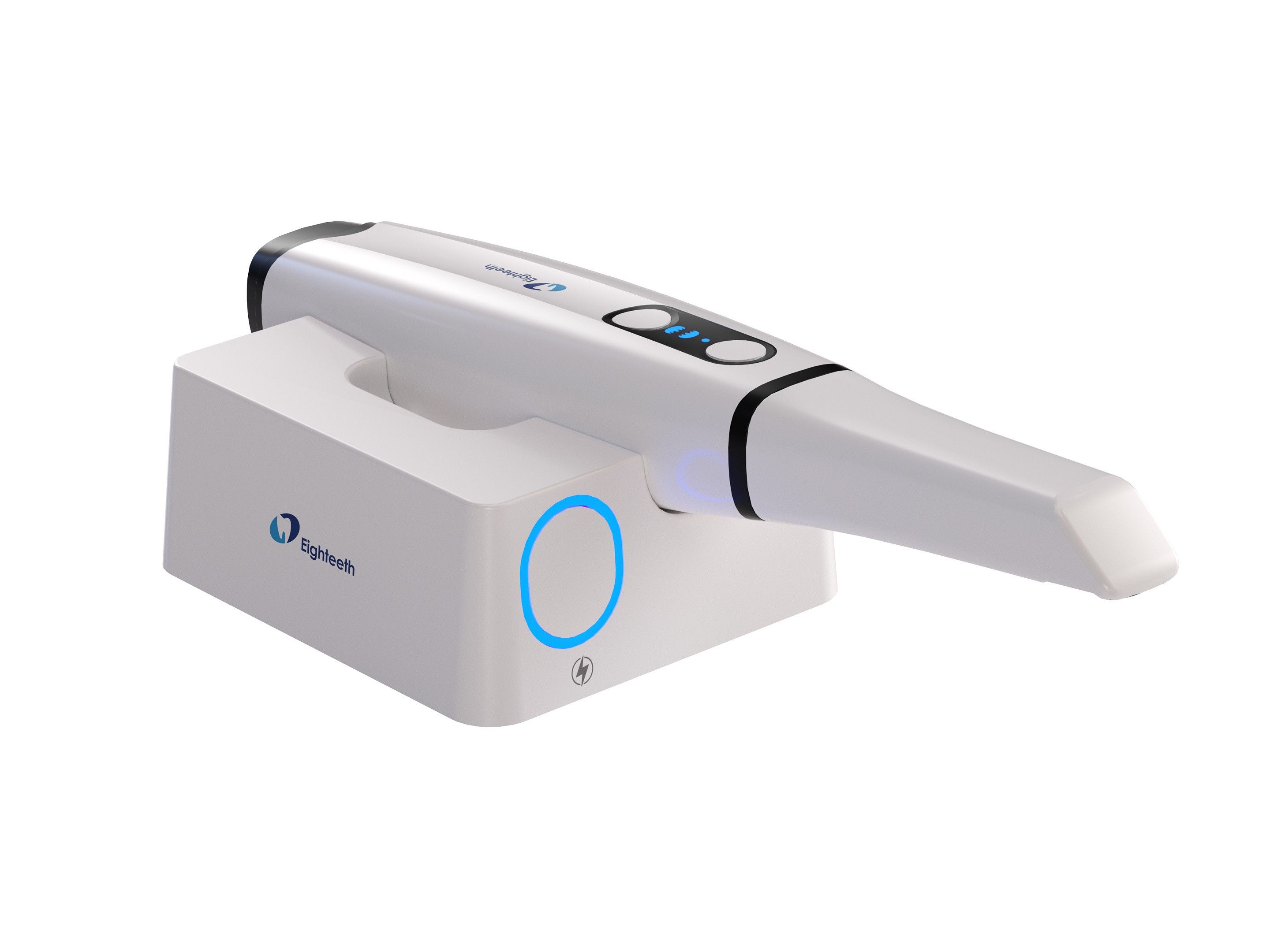 PACK UNIDAD DENTAL V1+ HELIOS 700