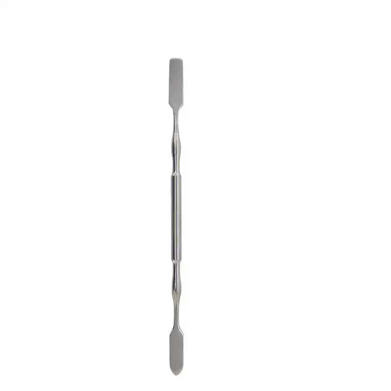Bader Double Cement Spatula