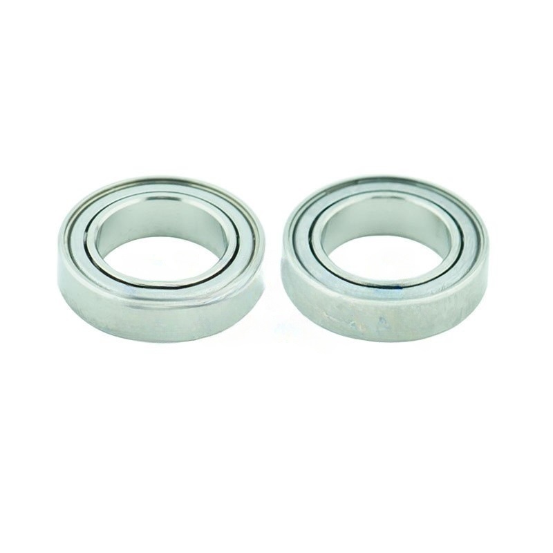 Bearing for KaVo, Bien Air and NSK contra-angle head