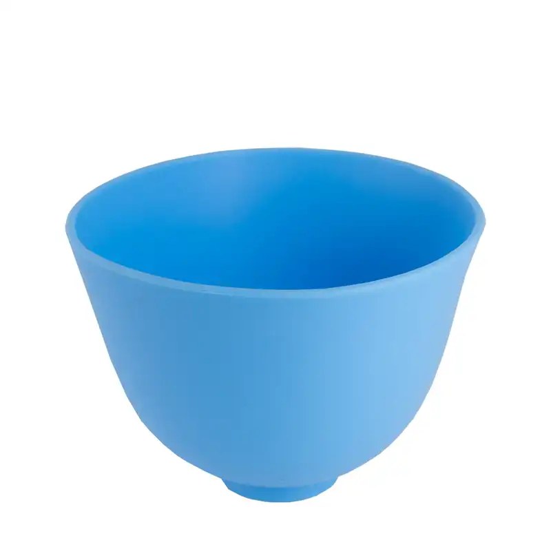 Rubber Bowl Plaster/Alginate XL Bader