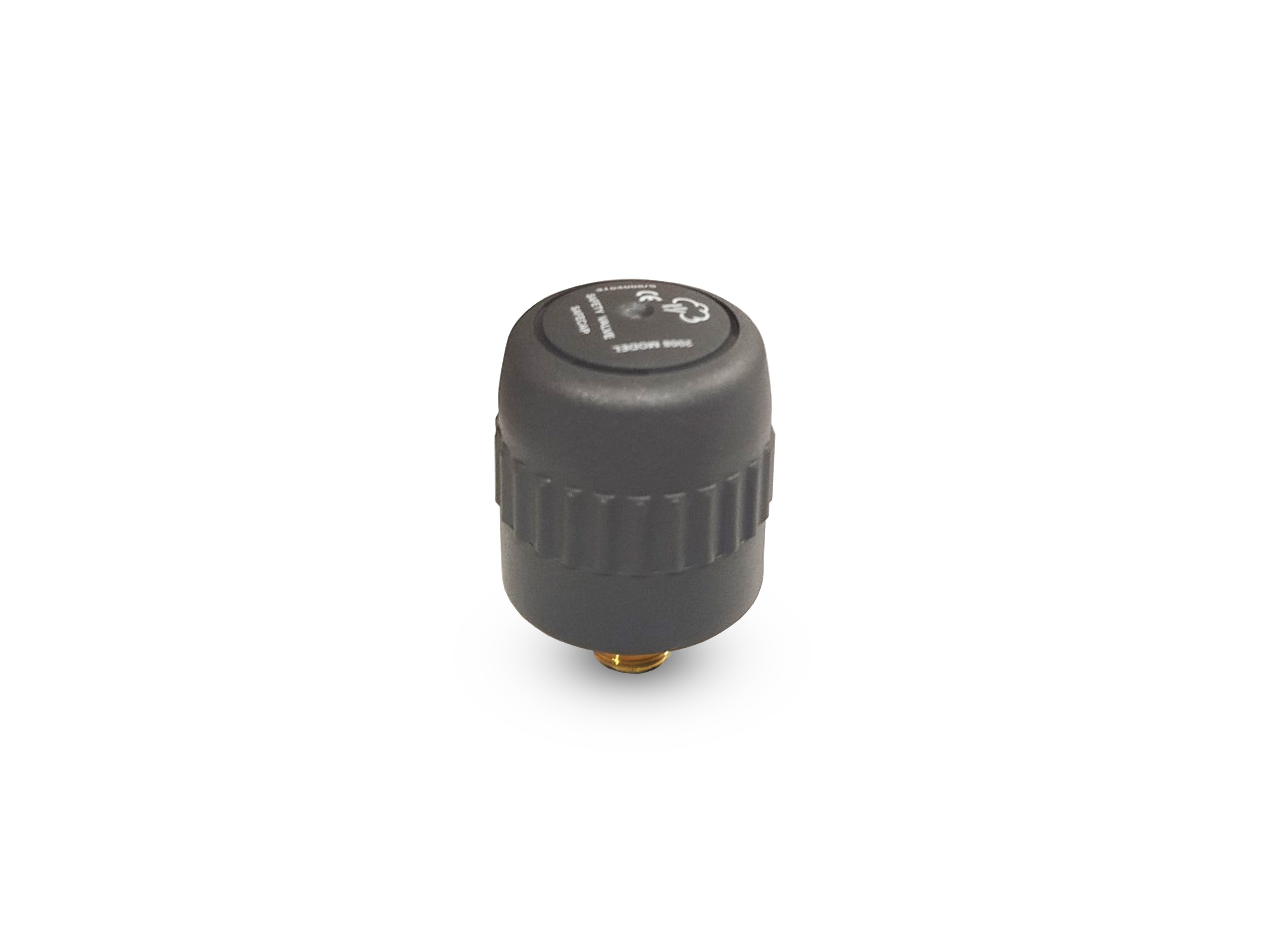SAFETY VALVE CAP STEAM MACHINE SR900S