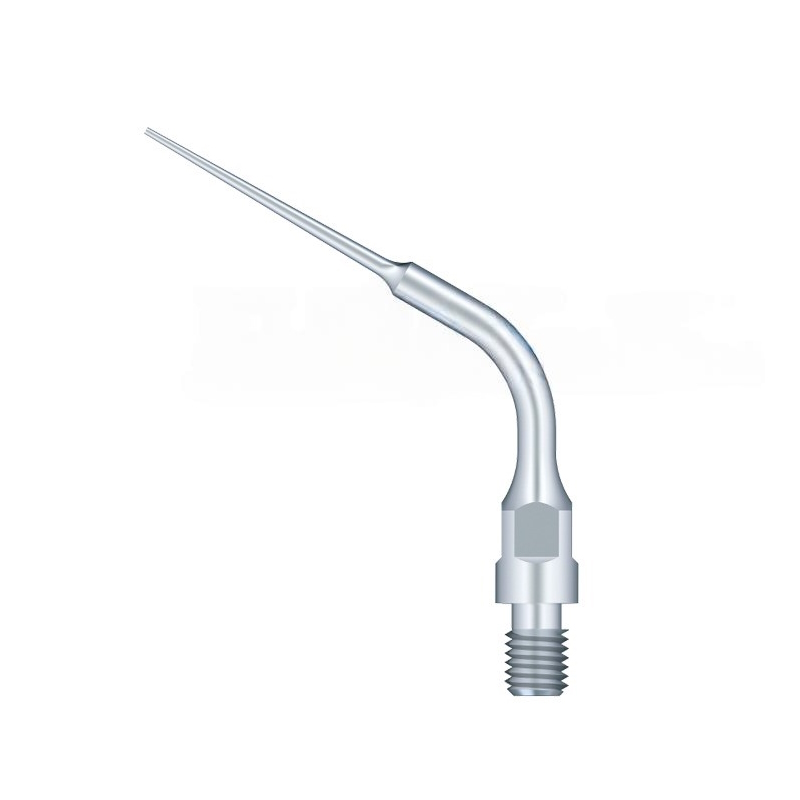 Woodpecker ES5 ultrasonic tip compatible with SIRONA | Endo