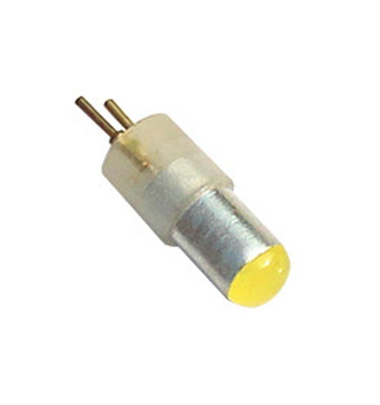 LED BULB FOR WH