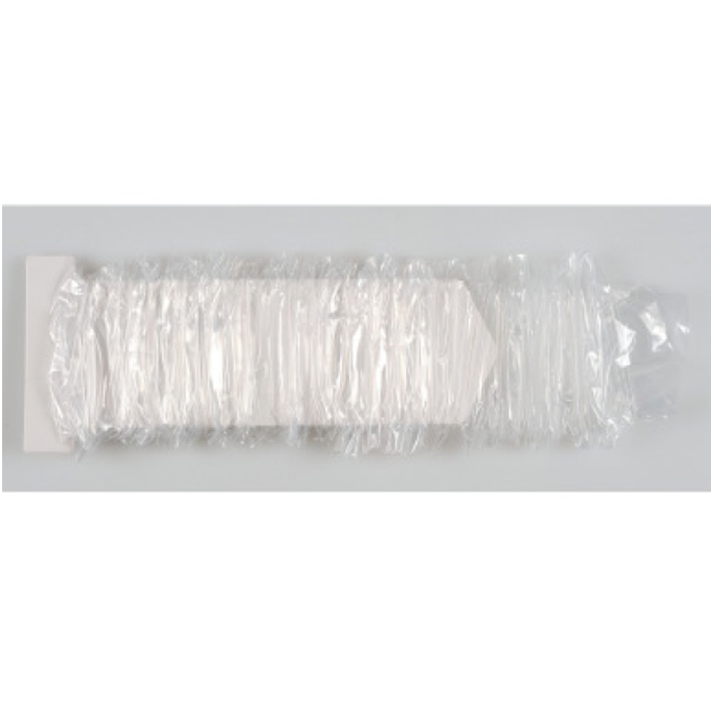 Suction hose protector – 8x120cm