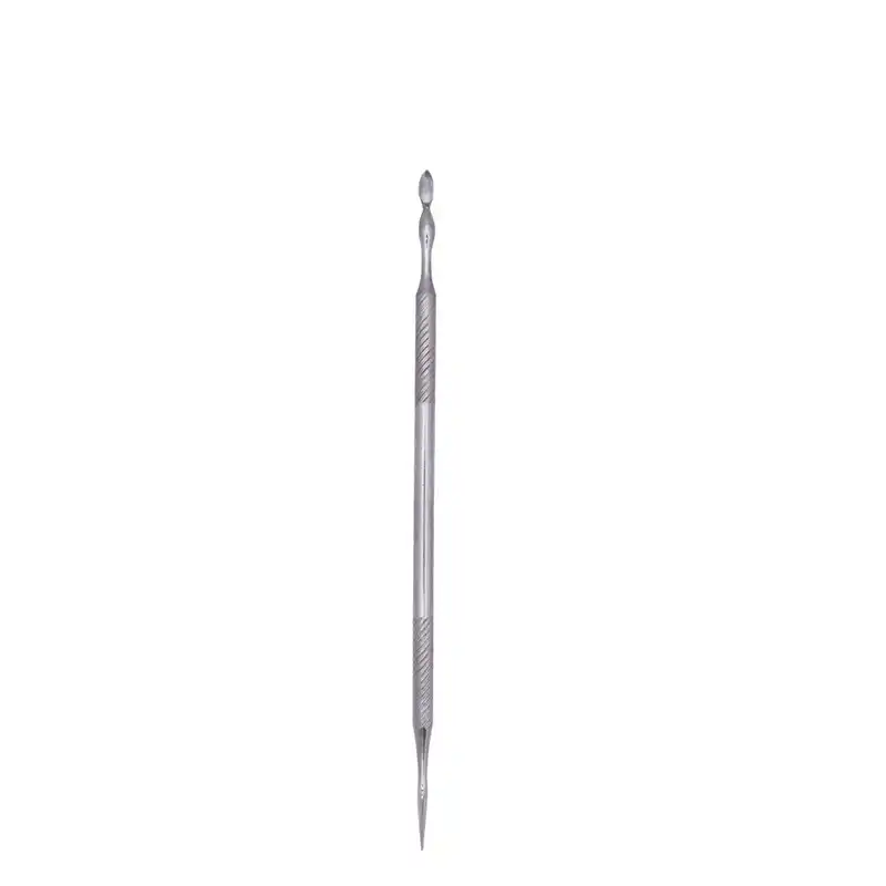 Roach Spatula Bader