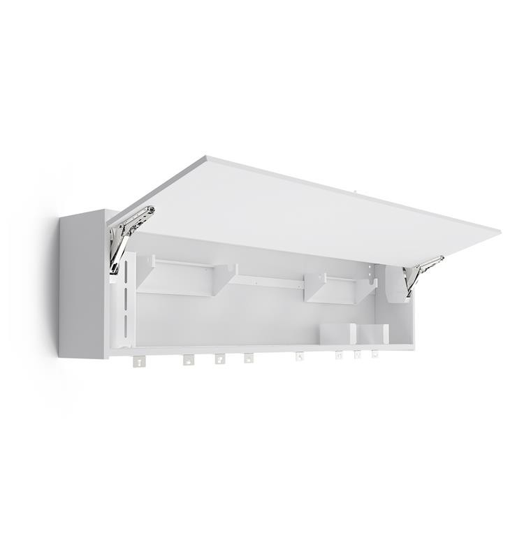Cabinets