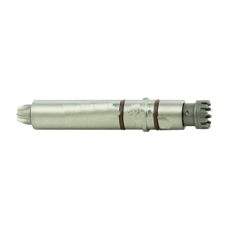 Transmission shaft for NSK Ti-Max X-DSG20L contra angle