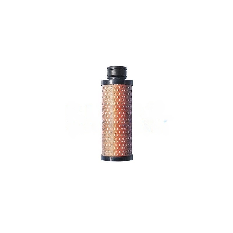 Biofilter Dürr V300s, VS300s, VSA300 y VSA300S