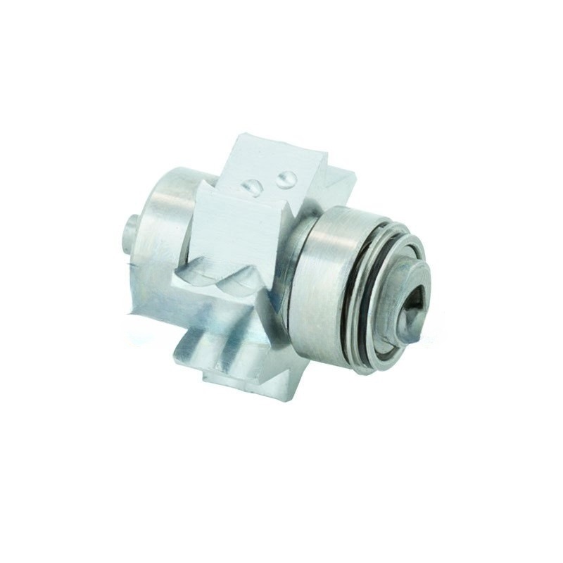 RM Rotor for Eco T2, Eco T3 LED and Pro T1 Turbine