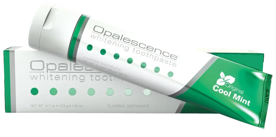 Opalescence Toothpaste 4.7oz