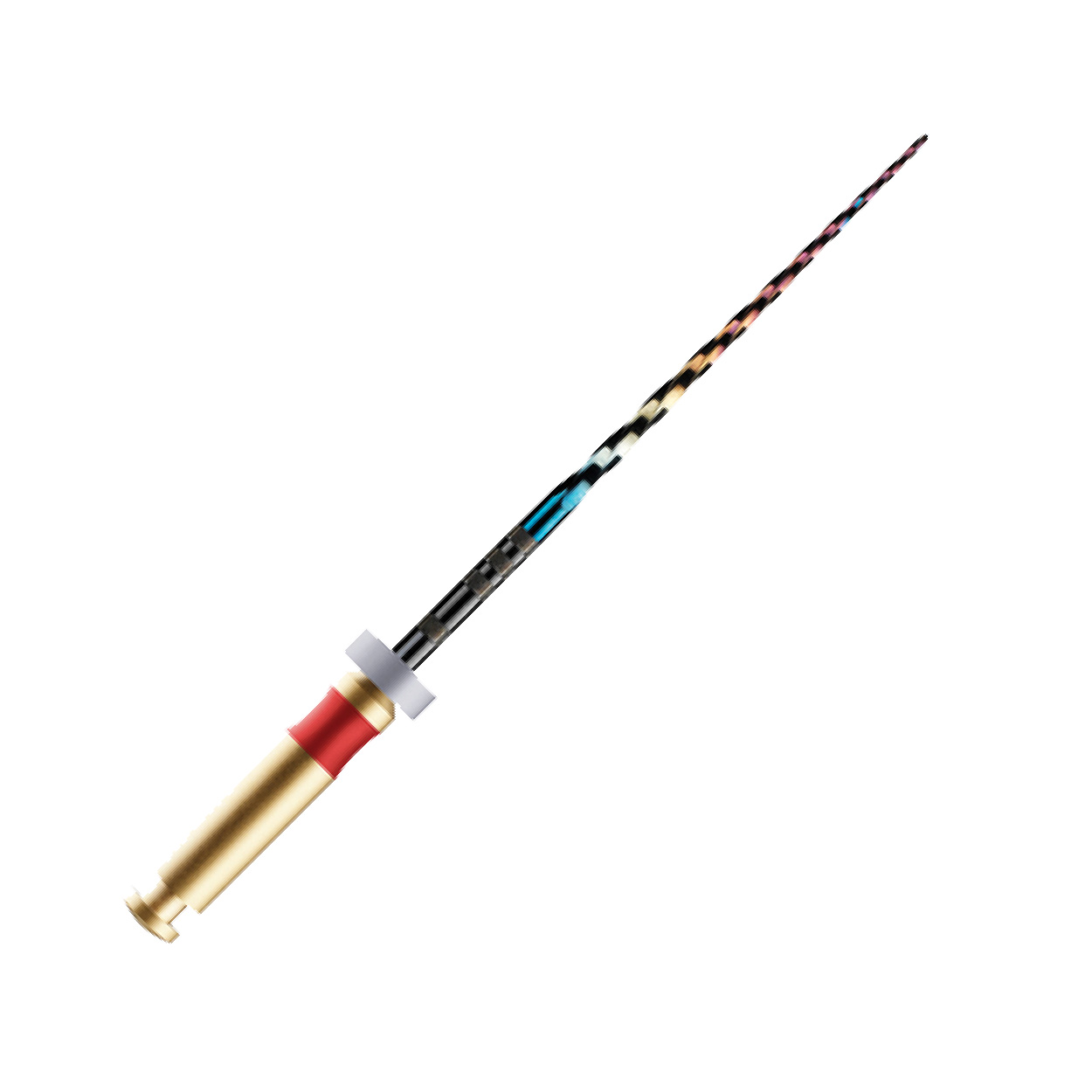 Hyflex EDM
