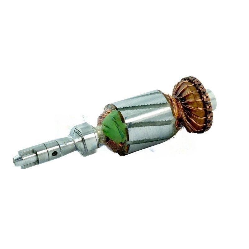 Rotor for KaVo K201 electric micromotor