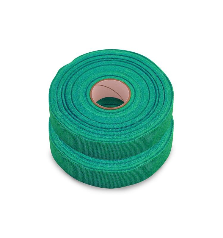 PROTECTIVE TAPE FOR FINGERS GROBET (16 ROLLS) (47.532)