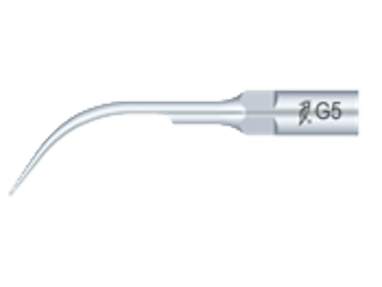 Compatible tip SATALEC/DTE GD5