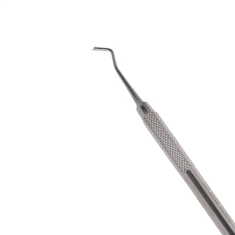 Cleoid Discoid Carver Fig. 4 Bader