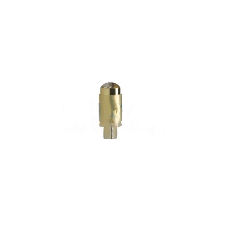 LED bulb for NSK NL M40 / NL400 / KCL6 micromotor
