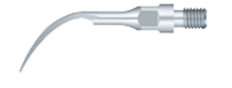 SIRONA Compatible tip PS1