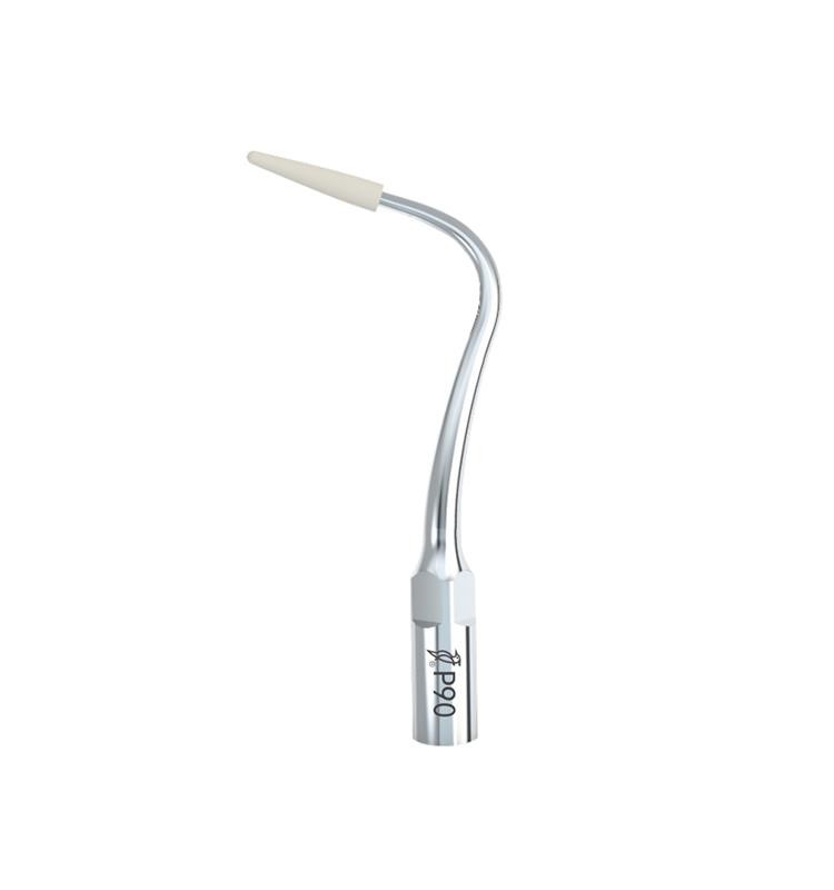 WOODPECKER ULTRASOUND TIP COMPATIBLE WITH SATELEC® MODEL "PD90" USE FOR IMPLANT