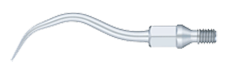 Compatible tip KAVO GK1