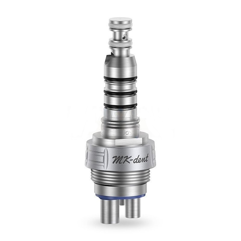 Quick coupling without light type KaVo Multiflex