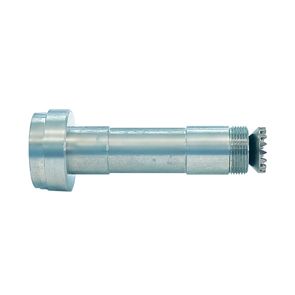 Drive shaft for contra angle W&H Alegra WE-99A and LED G and Fusion WG-99LT and LED G