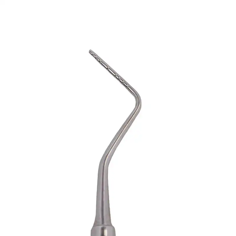 Periodontal Probe Williams Bader
