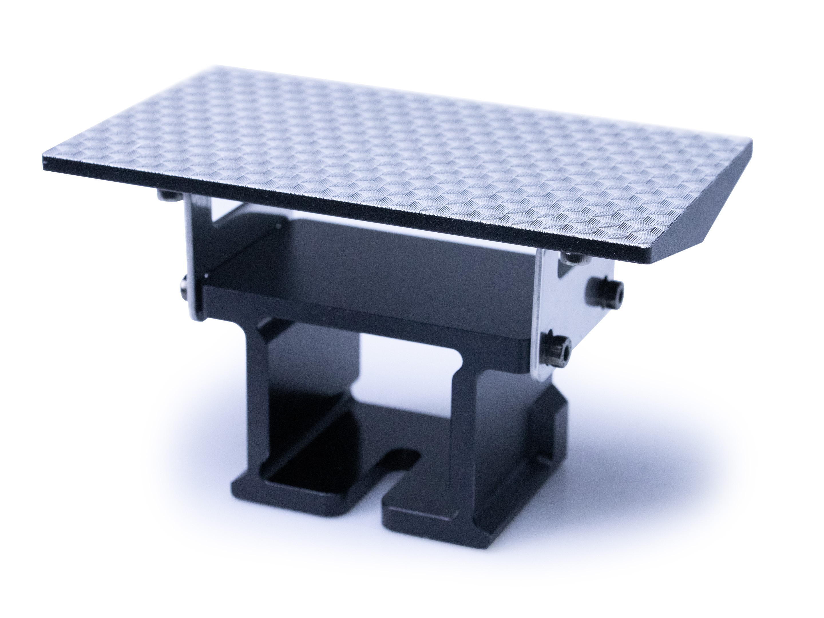 STANDARD PLATFORM FOR LUMII PRINTER - PHROZEN