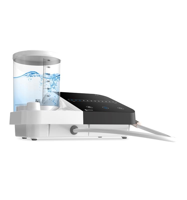PT MASTER 3 PERIODONTAL TREATMENT BY ULTRASOUND