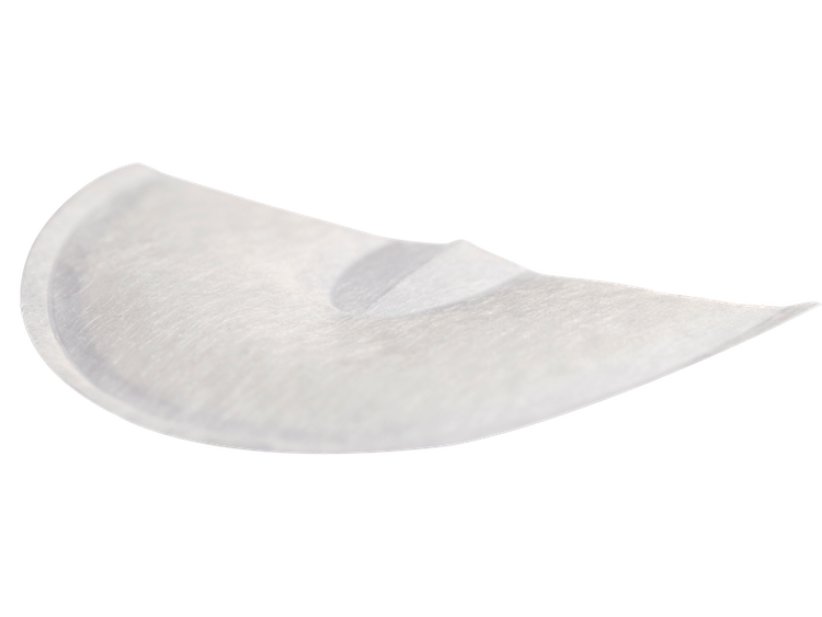 Drydent Parotid Large