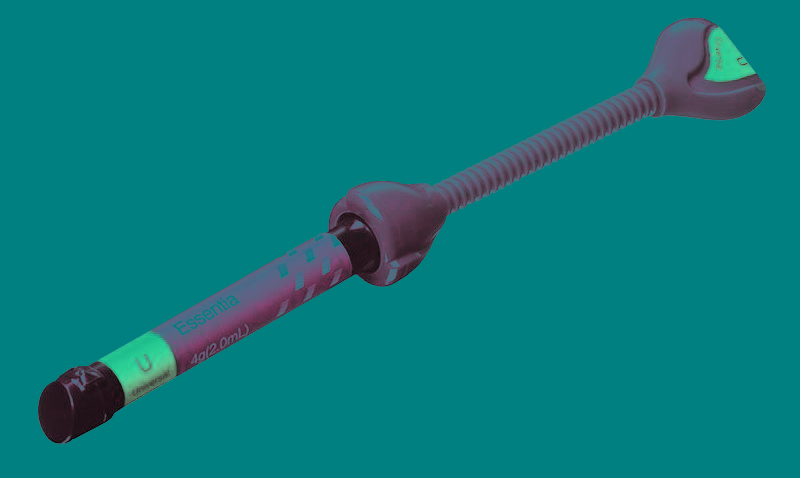 Essentia Universal