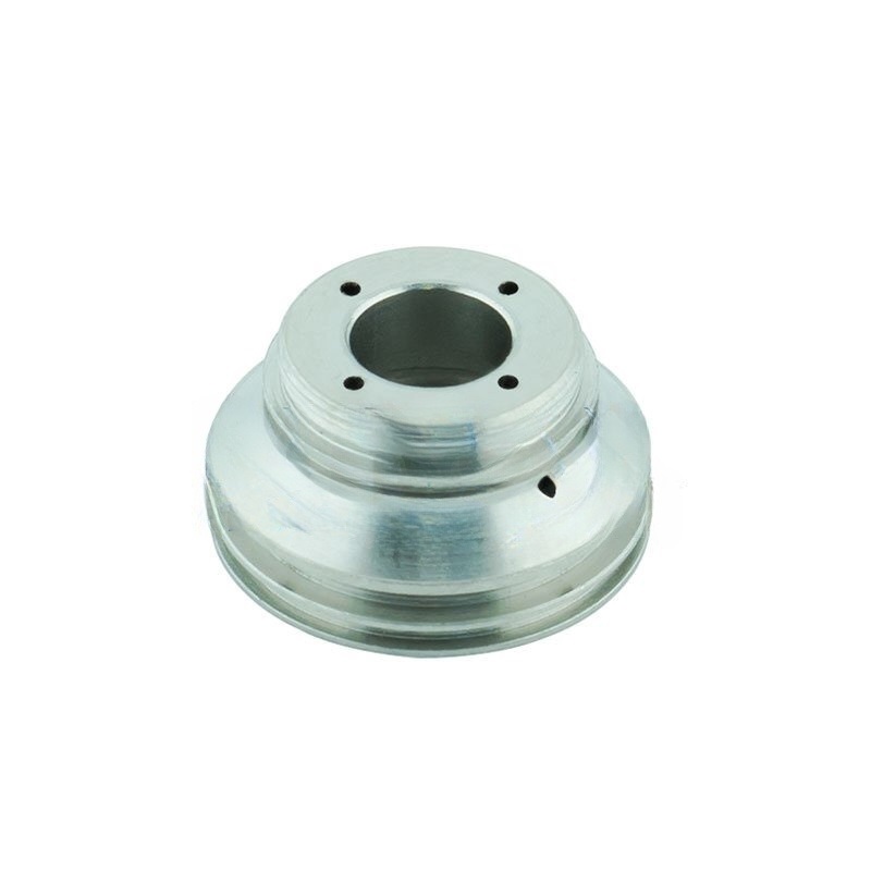 Nozzle spray system turbines MK-dent – SP0641
