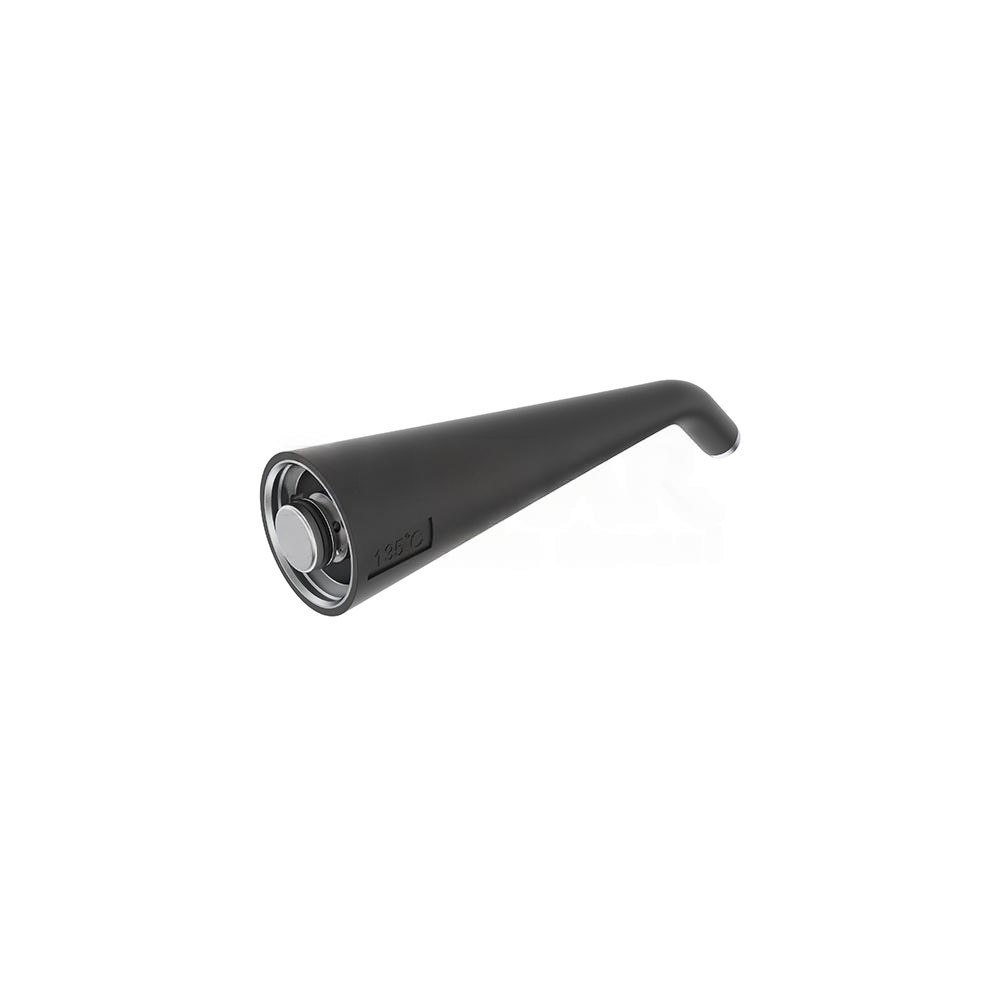 Tip compatible with SIRONA 3F and Sprayvit syringes